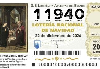 11940