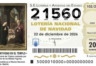 21560