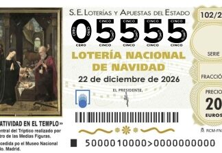 05555