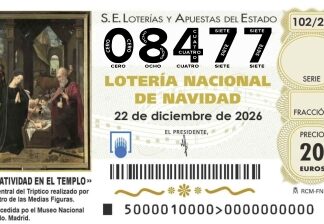 08477