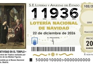 11936