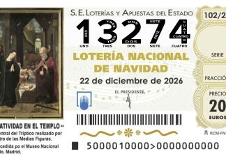 13274