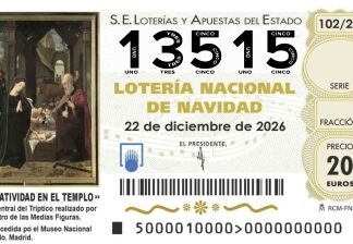 13515