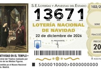 13671