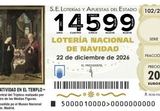 14599