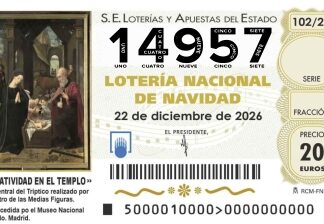 14957