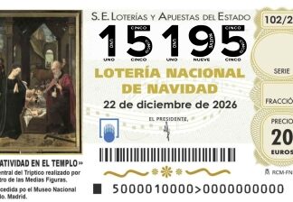 15195