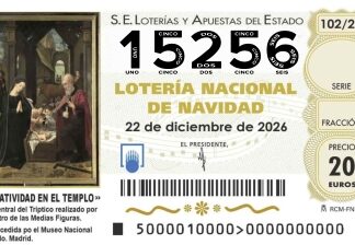 15256