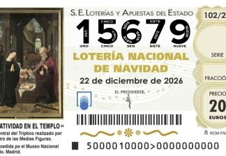 15679