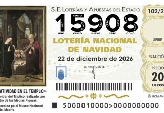 15908