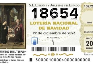 18654
