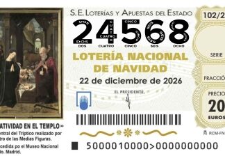 24568