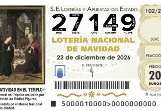 27149