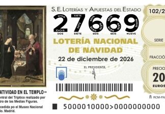 27669