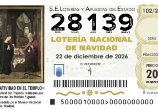 28139