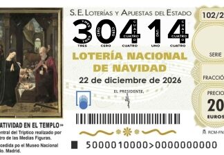 30414