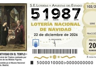 51987