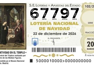 67797