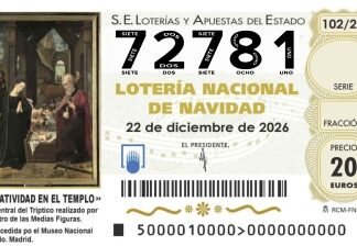 72781