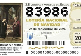 83986