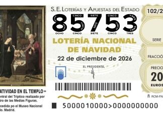 85753