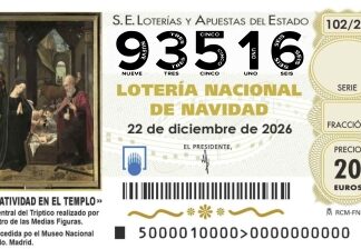 93516