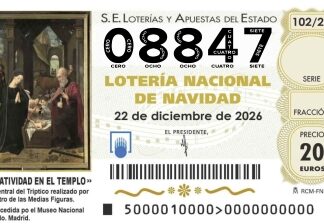 08847
