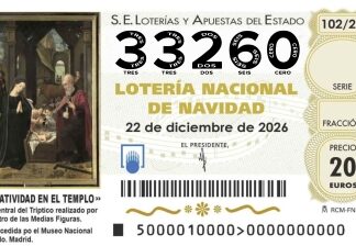 33260