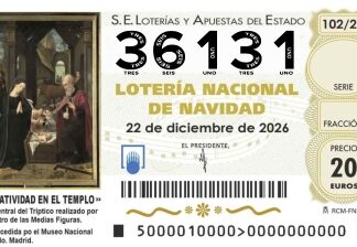 36131