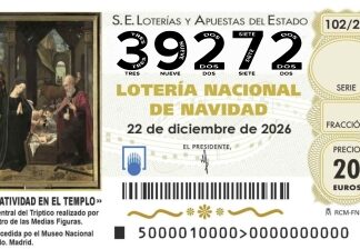 39272