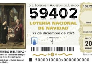 59402