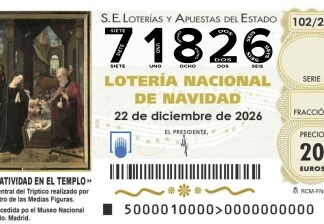 71826