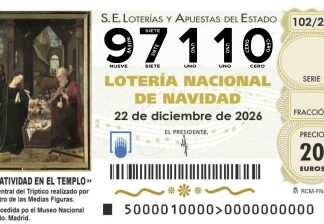 97110